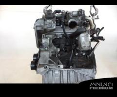 PBL427 Motore Audi 2.0TDi CGLC [11/18]