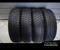 N'4 pneumatici m+s 165/65r15 81T orium winter - 2