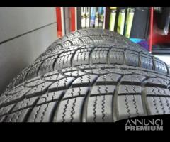 N'4 pneumatici m+s 165/65r15 81T orium winter - 4