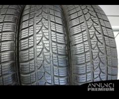 N'4 pneumatici m+s 165/65r15 81T orium winter - 6