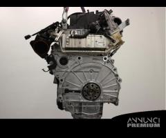 PBL407 Motore BMW / Mini 1.5D B37C15A [13/--]