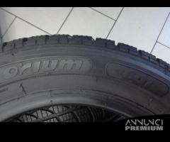 N'4 pneumatici m+s 165/65r15 81T orium winter - 8