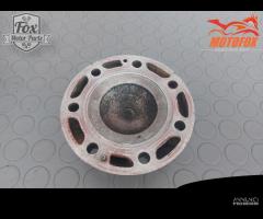 CILINDO TESTA KAWASAKI KX 250 1992 1993 - 11