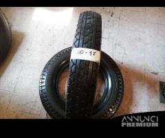 Pirelli stella bianca 6.00-17 - 2