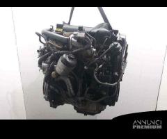 PBL403 Motore Honda Civic 1.7CTDi 4EE-2 [02/05]