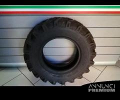 N'1 gomme mitas mpt-02 10.5-18