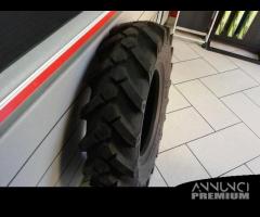 N'1 gomme mitas mpt-02 10.5-18