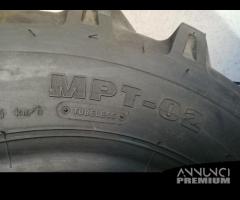 N'1 gomme mitas mpt-02 10.5-18