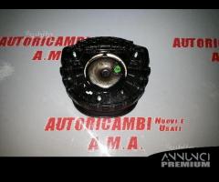 Airbag volante smart 451 2007 al 2014 - 2