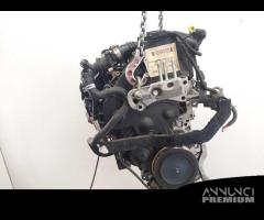 PBL397 Motore Ford B-MAX 1.6TDCi T3JB [12/--]