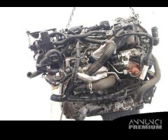 PBL397 Motore Ford B-MAX 1.6TDCi T3JB [12/--]