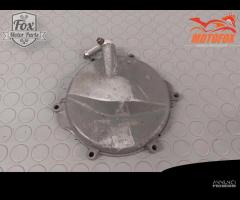 Cover coperchio frizione statore SUZUKI RM 125 199