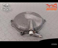 Cover coperchio frizione statore SUZUKI RM 125 199