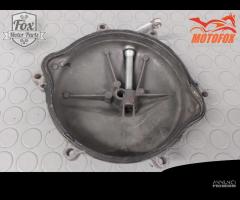 Cover coperchio frizione statore SUZUKI RM 125 199