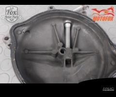 Cover coperchio frizione statore SUZUKI RM 125 199