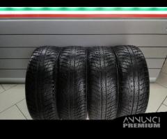 N'4 pneumatici 235/65r17 108h nokian wr suv3 m+s