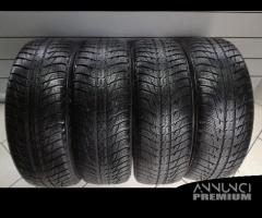 N'4 pneumatici 235/65r17 108h nokian wr suv3 m+s