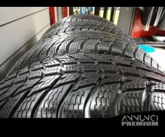 N'4 pneumatici 235/65r17 108h nokian wr suv3 m+s