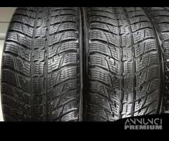 N'4 pneumatici 235/65r17 108h nokian wr suv3 m+s