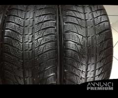 N'4 pneumatici 235/65r17 108h nokian wr suv3 m+s