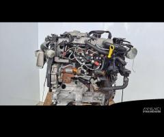 PBL395 Motore Ford 1.8TDCi KKDA [04/12]