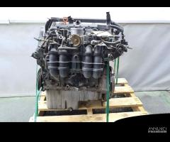 PBL402 Motore Honda Civic VII 1.6B D16V1 [01/05] - 6