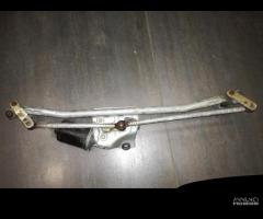 Motorino tergicristalli land rover freelander 2005 - 2