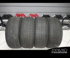 4 gomme termiche 235/40r19 92v continental