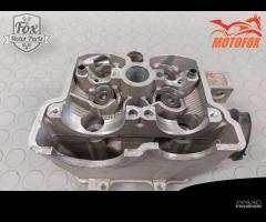 TESTA CAMME SUZUKI RMZ KAWASAKI KXF 250 2004/2005