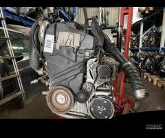 PBL344 Motore Renault 1.5DCi K9K770 [2010/--]