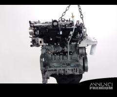 PBL379 Motore Opel Astra/Corsa 1.3 Z13DTH [05/-] - 1