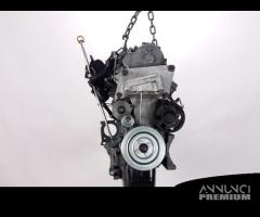 PBL379 Motore Opel Astra/Corsa 1.3 Z13DTH [05/-] - 4