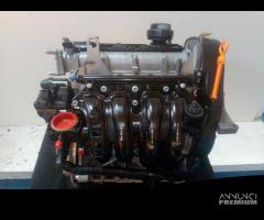 PBL411 Motore VW/Audi/Seat 1.4B 16V BBY [99/12]