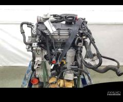 PBL408 Motore VW/Audi/Seat 1.9TDi BKC [03/--]