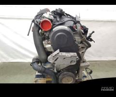 PBL408 Motore VW/Audi/Seat 1.9TDi BKC [03/--]