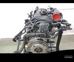 PBL408 Motore VW/Audi/Seat 1.9TDi BKC [03/--]