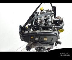 PBL414 Motore Jeep Renegade 1.6 55260384 [14/--]