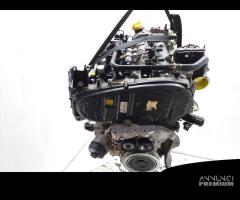 PBL414 Motore Jeep Renegade 1.6 55260384 [14/--]