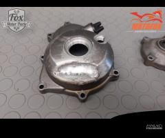 Carter semicarter yamaha yzf 250 2003/05 - 23