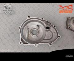 Carter semicarter yamaha yzf 250 2003/05 - 24