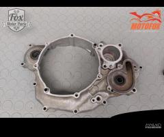 Carter semicarter yamaha yzf 250 2003/05 - 26