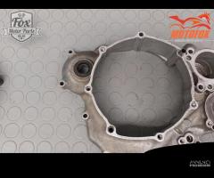 Carter semicarter yamaha yzf 250 2003/05 - 27