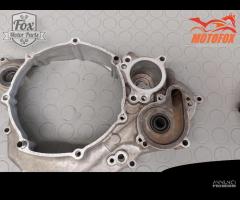 Carter semicarter yamaha yzf 250 2003/05 - 28