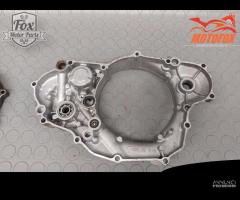 Carter semicarter yamaha yzf 250 2003/05 - 29