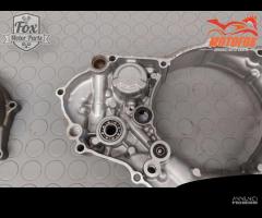 Carter semicarter yamaha yzf 250 2003/05 - 30