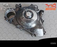 Semicarter crf honda 450 17/20 statore POMPA ACQUA