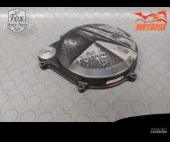 Semicarter crf honda 450 17/20 statore POMPA ACQUA