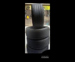 PNEUMATICI PIRELLI 275/45 21 110Y ALL SEASON - 1