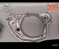 SEMICARTER STATORE POMPA ACQUA SUZUKI RMZ 450 2008 - 7