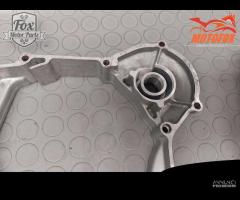 SEMICARTER STATORE POMPA ACQUA SUZUKI RMZ 450 2008 - 9